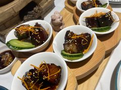 -猪腰一家·地道佛山菜(盐步店)