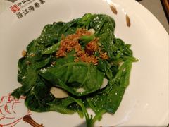 -沿江海南菜·文昌鸡祖师爷(大东海店)
