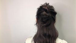 -Kraemer Paris  苏豪路易士·嘉玛发廊