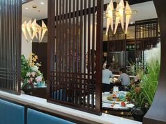 -上地宴·中关村的会客厅(清河高铁站店)