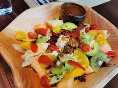 -Magnet磁食(同德店)
