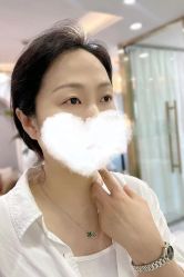 -Verywang半永久纹眉•仪器野生眉