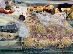 -清真·白记年糕(牛街北口店)