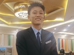 -巴音浩日娲酒楼(双林东路店)