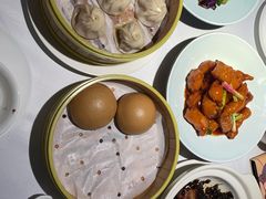 -江南厨子(万象天地店)