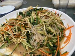 -新乡饭店