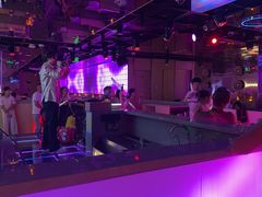 -海底捞火锅(青山湖万达夜宵主题店)