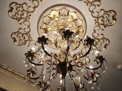 -北京动物园-畅观楼