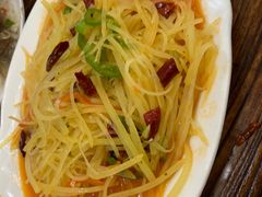 -217丰惠源抓饭(江乾路店)