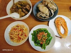 -葱妈母婴医护月嫂中心(浦东店)