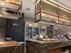-上海银星皇冠假日酒店