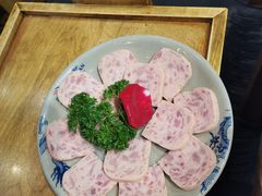 -小龙坎火锅(春熙太古里店)
