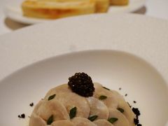 -AZUR聚(香格里拉饭店)