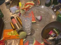 -格莱美量贩式KTV(国信店)