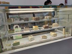 -小半有礼(天河南店)