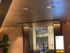 -阿露佳·舌尖上的安吉菜