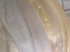 -布兰奇洗衣连锁(中华园店)