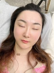 -久匠·纹眉纹绣半永久
