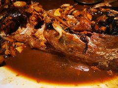 -旺顺阁鱼头泡饼(常营店)