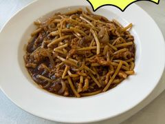 -普天和酒楼·新津菜·烤鸭(天津之眼店)