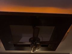 -域SPA·足疗·按摩·养生(静安寺店)