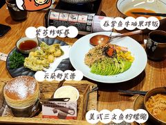 -稻前Taoki(方圆荟店)