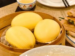 -点都德(喜粤楼店)