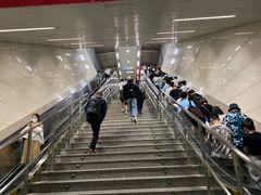 -望京西(地铁站)