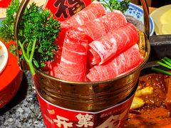 -蜀大侠火锅(总府路店)