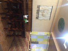 -清之口·东乡鸡自助饺子(经二路店)