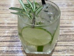 -榖屋house of flour(张江首店)