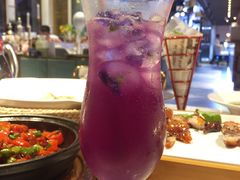 -木棉花开(中心城店)