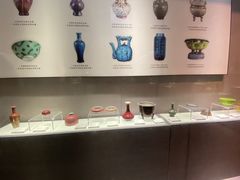 -景德镇中国陶瓷博物馆