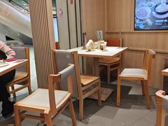 -味千拉面(双井店)