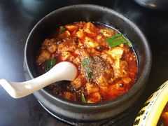 -陈麻婆豆腐总店