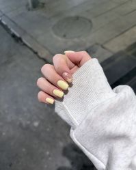 -MB·nail美甲美睫