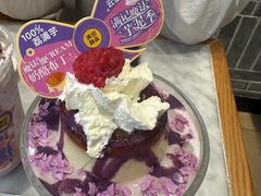 -满记甜品(湖滨店)