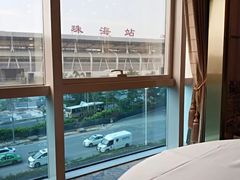 -名苑皇宫酒家(来魅力壁画村店)