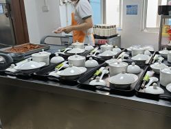 -爱贝乐妈咪月子中心