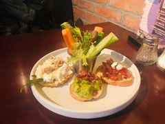 -bluefrog蓝蛙(水游城店)