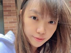 -大时代美食面馆