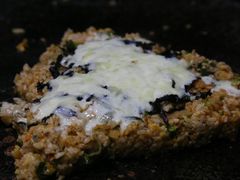 -韩阳王石板烤肉