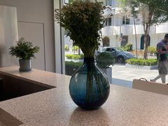 -ARKET CAFÉ(三里屯太古里店)