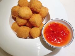 -陶陶居酒家(海岸城店)