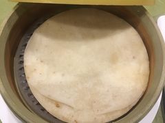 -北京全聚德(西客站店)