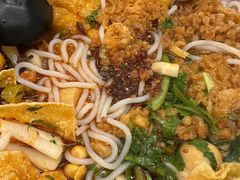 -螺大喜螺蛳粉(华业东方玫瑰店)