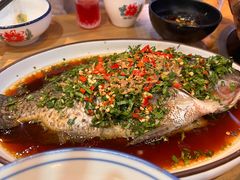 -妈妈的味道·腾冲特色菜(和顺古镇店)