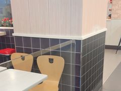 -真功夫(大德路店)