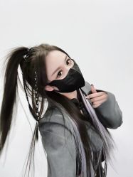 -崇尚GAVIN STYLE