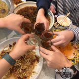 丁香小镇